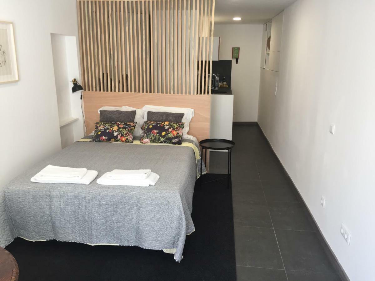 Casa Do Muro Κοΐμπρα Εξωτερικό φωτογραφία