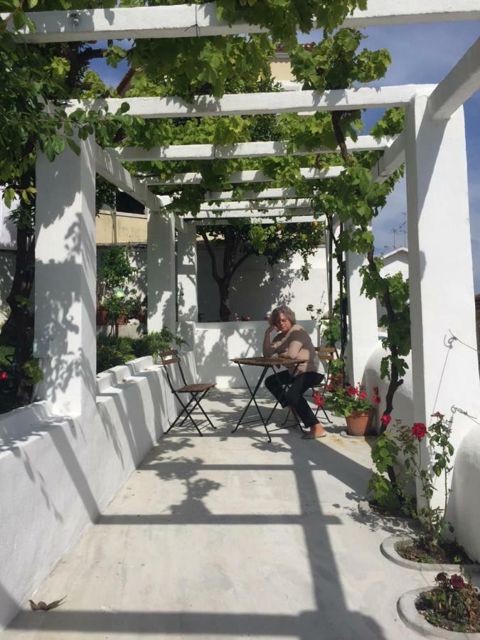 Casa Do Muro Κοΐμπρα Εξωτερικό φωτογραφία